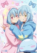 Post 12168727