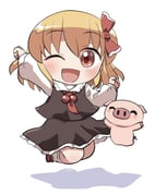 Post 12261955