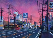 Post 12140278