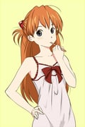 Post 10669386