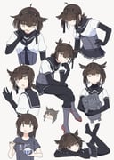 Post 11977514