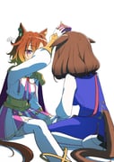 Post 7569172