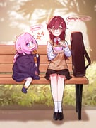Post 10698418