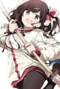Post 7558854