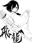 Post 12238039