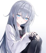 Post 12307705