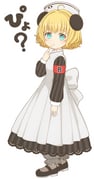 Post 8896102