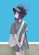 Post 12202225