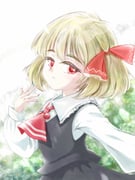 Post 10594065