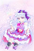 Post 11405827