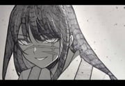 Post 7074723