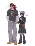 Post 10738842
