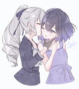 Post 12289247