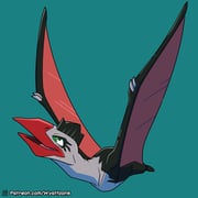 Post 11834890