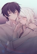 Post 12316586