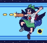 Post 11670274