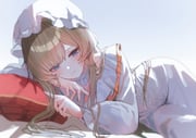 Post 11591953