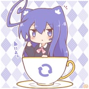 Post 11394668