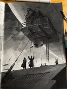 Post 11962857