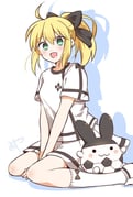 Post 10660952