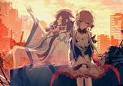 Post 12148447