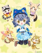 Post 7079310