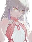 Post 7887069