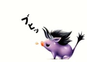 Post 11597821