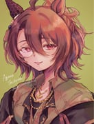 Post 10662965
