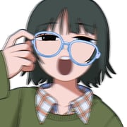 Post 11809027
