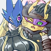 Post 10220286