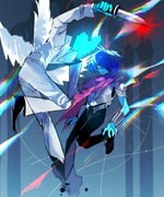 Post 11630750