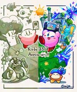 Post 11875132