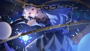 Post 10626026