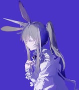 Post 12046711
