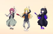 Post 10709472