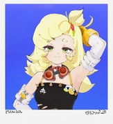 Post 11602720