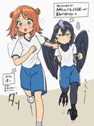 Post 10781969