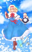 Post 10910574