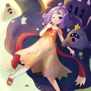 Post 12045517