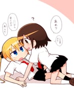 Post 10615272