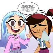 Post 10456071