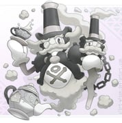 Post 10668559