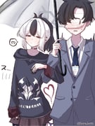 Post 12240892