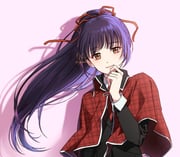 Post 9236607