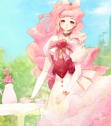 Post 12243305