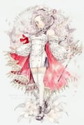 Post 11009861