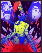 Post 12160913