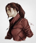 Post 12290328