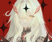 Post 12283785